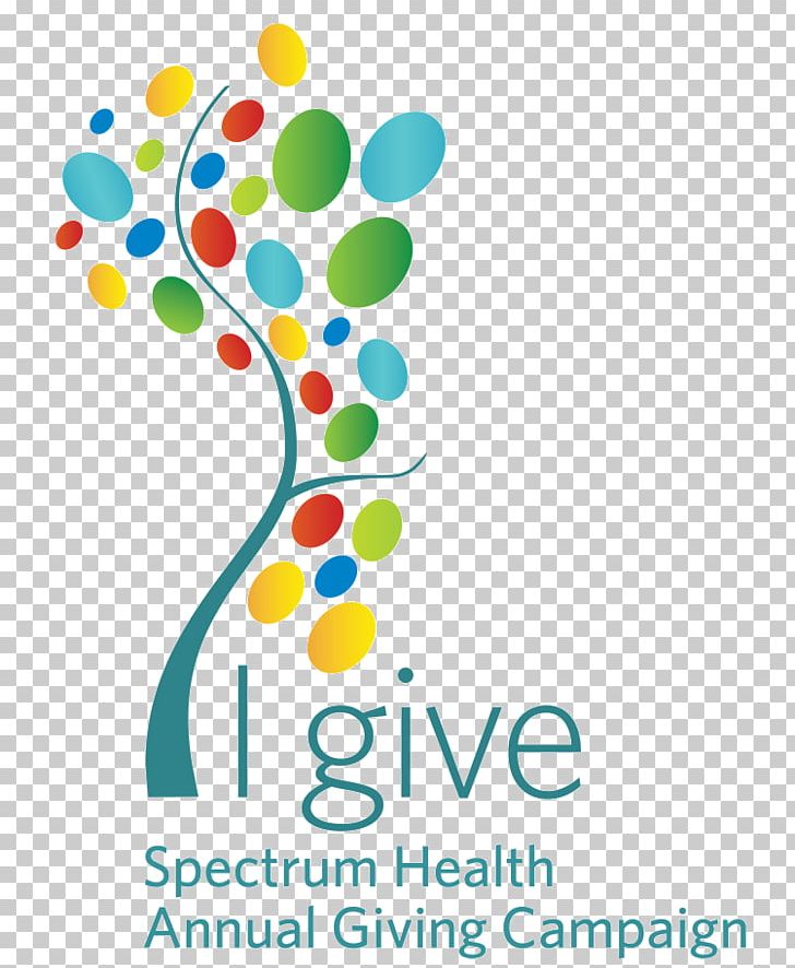 Health Care Spectrum Health Foundation Community Health Health Professional PNG, Clipart, Area, Autism, Behavior, Brand, Community Health Free PNG Download