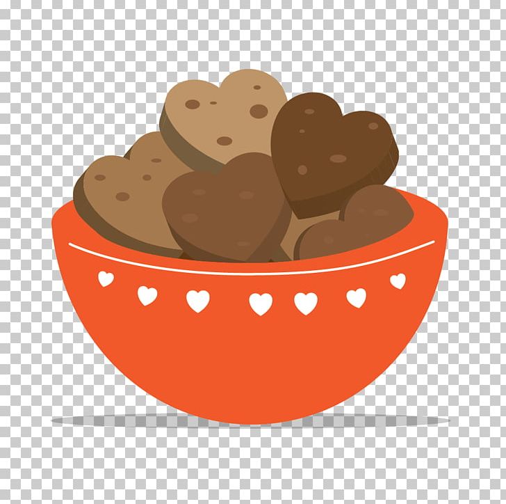 Ice Cream Biscuits Chocolate PNG, Clipart, Animation, Baking, Biscuit, Biscuits, Chocolate Free PNG Download