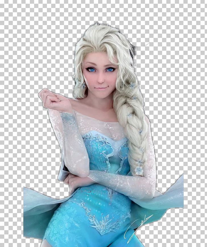 Idina Menzel Elsa Frozen Anna Olaf PNG, Clipart, Beautiful, Beautiful Princess, Blond, Blu, Blue Free PNG Download