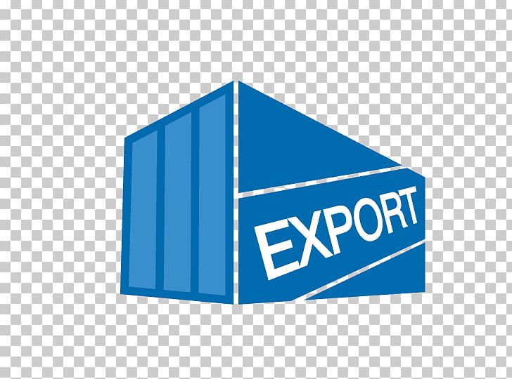 Import Logistics International Trade Cargo Export PNG, Clipart, Angle, Area, Blue, Brand, Cargo Free PNG Download
