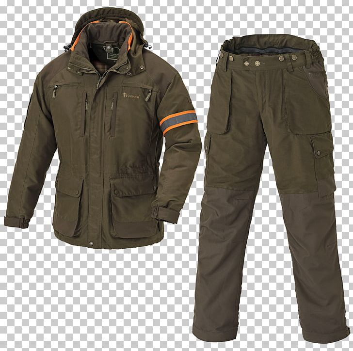 Jacket Pants Clothing Hunting Polar Fleece PNG, Clipart, Armilla Reflectora, Belt, Braces, Clothing, Gem Hunt Free PNG Download