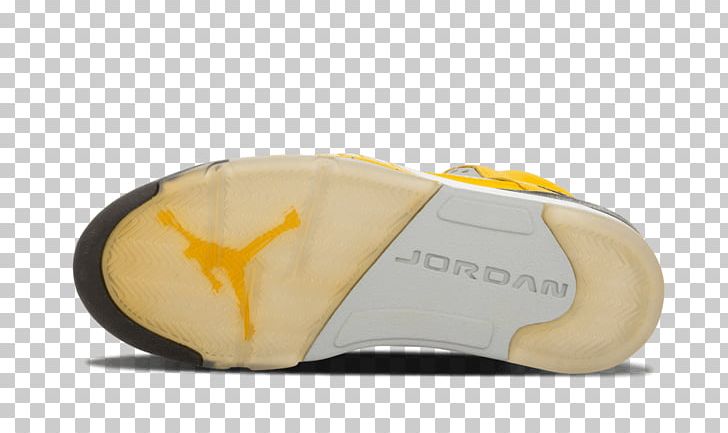 Jumpman Air Jordan Sneakers Shoe Nike PNG, Clipart, 23 Jordan, Adidas, Air Jordan, Beige, Brand Free PNG Download