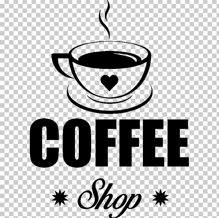 Kona Coffee Cafe Tea Drink PNG, Clipart, Area, Artwork, Barista, Black And White, Boss Coffee Free PNG Download