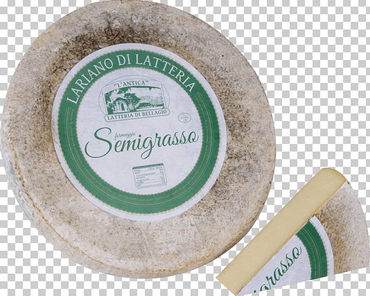 Latteria Sociale Milk Lake Como Cheese Dairy Products PNG, Clipart, Alps, Bellagio, Cheese, Dairy Products, Food Drinks Free PNG Download