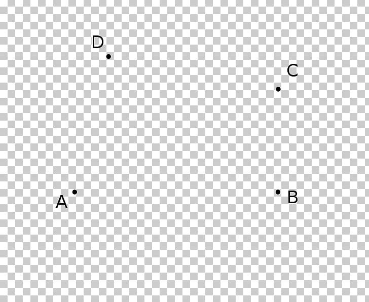 Line Point Angle White Font PNG, Clipart, 2018 Deutsche Tourenwagen Masters, Angle, Area, Art, Black Free PNG Download