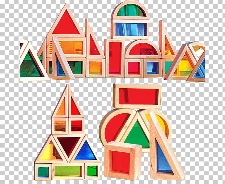 Line Triangle Google Play PNG, Clipart, Aidilfitri, Angle, Area, Art, Facade Free PNG Download