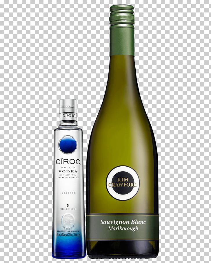 Liqueur White Wine Sauvignon Blanc Marlborough PNG, Clipart,  Free PNG Download