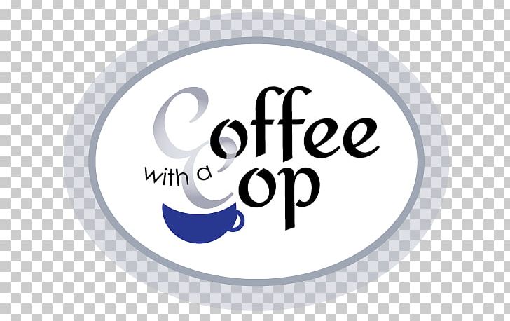 Logo Brand Coffee Circle Font PNG, Clipart, Area, Brand, Circle, Coffee, Line Free PNG Download
