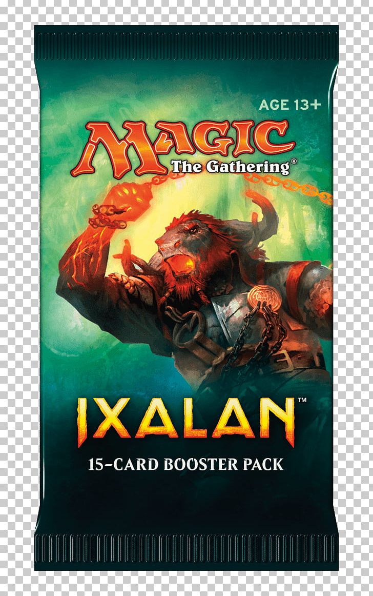 Magic: The Gathering Ixalan Booster Pack Playing Card Yu-Gi-Oh! Trading Card Game PNG, Clipart, Advertising, Amonkhet, Booster Pack, Card Game, Collectable Trading Cards Free PNG Download