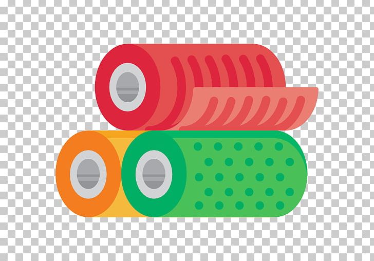 Material Service PNG, Clipart, Circle, Computer Icons, Ecommerce, Green, Line Free PNG Download