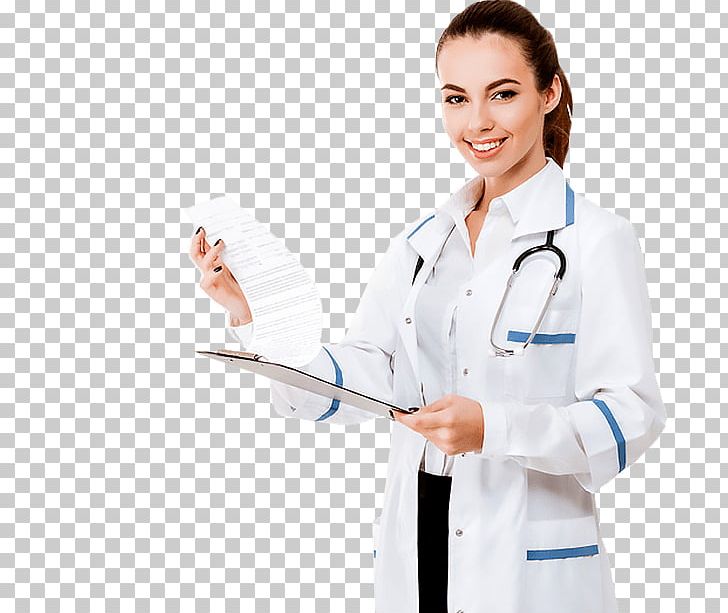 Medicine Physician Assistant Stethoscope Nurse Practitioner PNG, Clipart, Alamy, Health Care, Job, Medical, Medical Assistant Free PNG Download