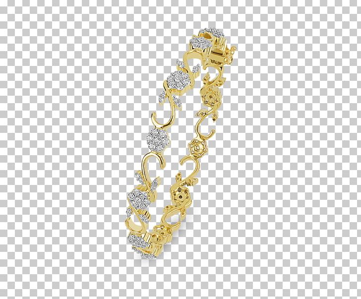 Necklace Orra Jewellery Gold Designer PNG, Clipart, Amber, Body Jewellery, Body Jewelry, Chain, Clothing Free PNG Download