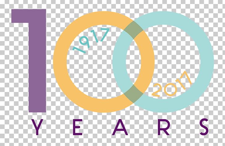 NYSE Anniversary Logo YM&YWHA YM & YWHA Of Washington Heights And Inwood PNG, Clipart, Anniversary, Area, Brand, Business, Circle Free PNG Download