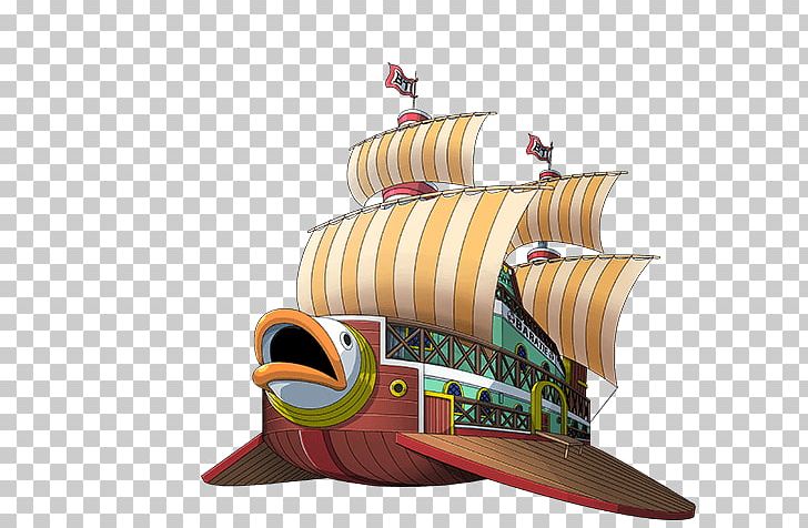 One Piece Treasure Cruise Monkey D. Luffy Ship One Piece: Grand Adventure PNG, Clipart, Boa Hancock, Boat, Cruise, Cushion, Going Merry Free PNG Download