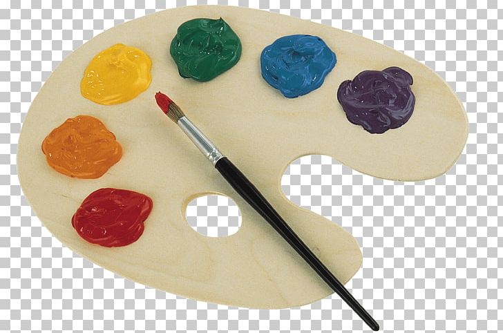 Palette Painting Painter Artist PNG, Clipart, Art, Artist, Brush, Color, Color Scheme Free PNG Download