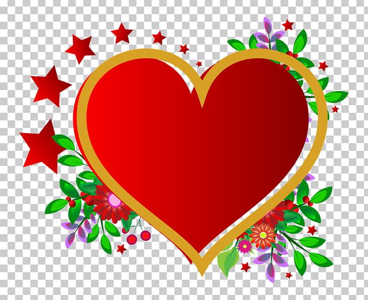 Portable Network Graphics Desktop Love Photograph PNG, Clipart, Ceramic Mug, Desktop Wallpaper, Flower, Heart, Heart Frame Free PNG Download
