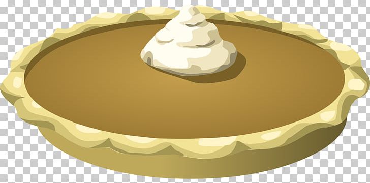Pumpkin Pie Blueberry Pie Muffin Apple Pie PNG, Clipart, Apple Pie, Blueberry Pie, Cream, Cucurbita Maxima, Dessert Free PNG Download