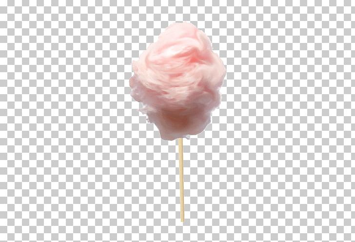 Realistic Cotton Candy PNG, Clipart, Cotton Candy, Food Free PNG Download