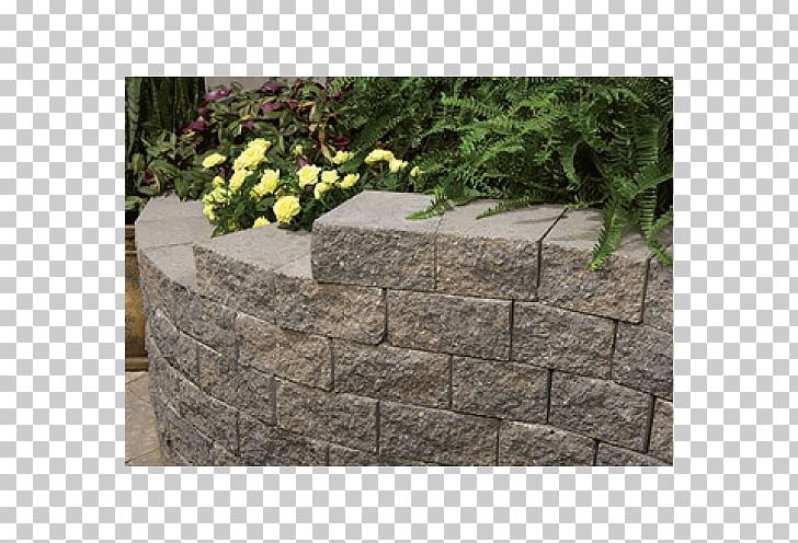 Stone Wall Landscape Products Keyword Tool PNG, Clipart, Cobblestone, Color, Flowerpot, Garden, Granite Free PNG Download