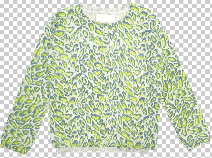 Sweater Zadig Green Sleeve Ninon PNG, Clipart, Animal Print, Cardigan, Clothing, Ecru, Grass Free PNG Download