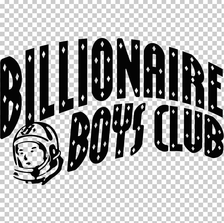 T-shirt Billionaire Boys Club Hoodie Logo Adidas PNG, Clipart, Adidas, Billionaire Boys Club, Black And White, Brand, Clothing Free PNG Download