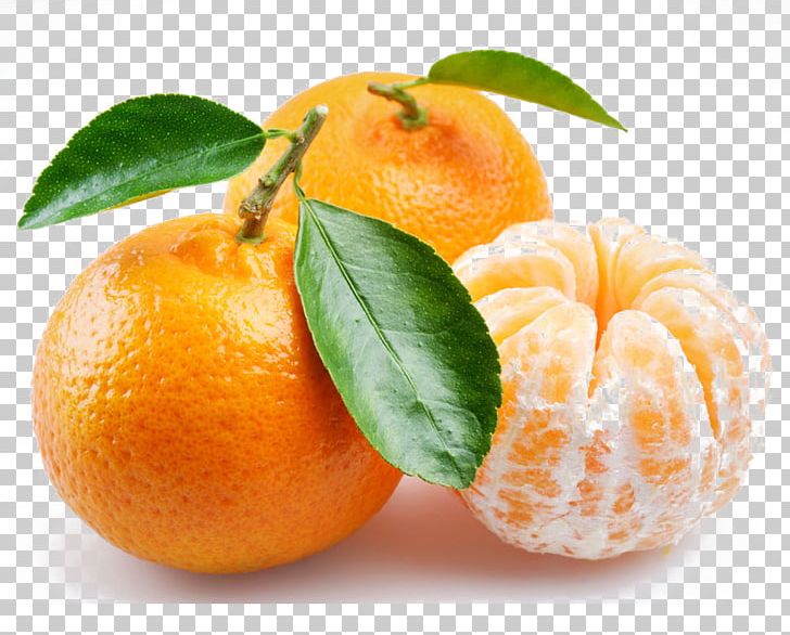 Tangerine Juice Lemon Orange Fruit PNG, Clipart, Apple, Bitter Orange, Citrus, Clementine, Food Free PNG Download