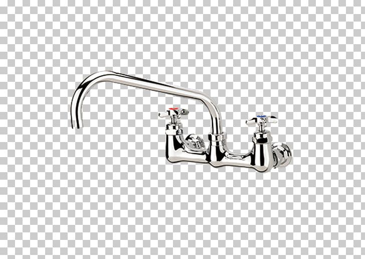 Tap Krowne Metal Corporation Bathtub Lead PNG, Clipart, Angle, Bathtub, Bathtub Accessory, Country, Hardware Free PNG Download