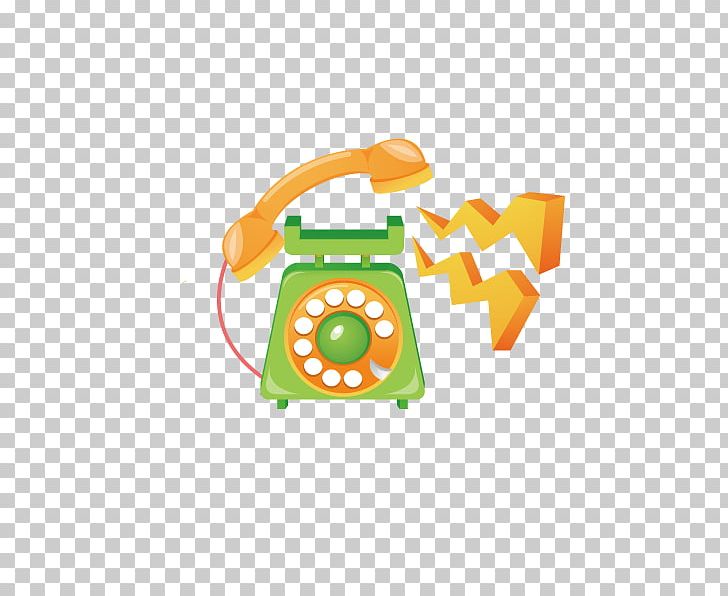 Telephone Google S Blue Computer Icons PNG, Clipart, Adobe Illustrator, Baby Toys, Blue, Cell Phone, Color Free PNG Download