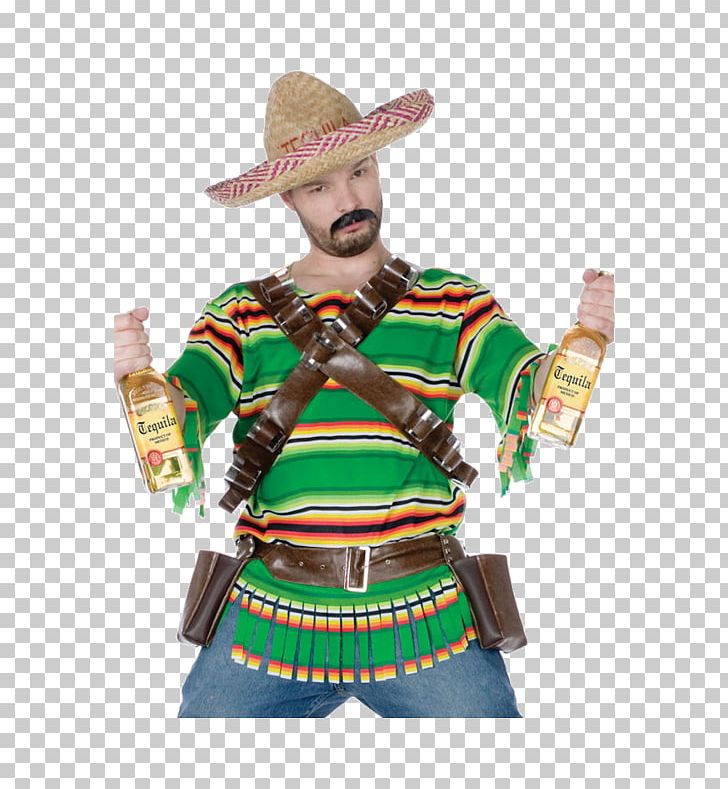 Tequila Mexican Cuisine Costume Salsa Taco PNG, Clipart, Corn Tortilla, Costume, Costume Party, Drink, Food Free PNG Download