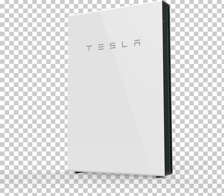 Tesla Motors Tesla Powerwall Energy Storage System PNG, Clipart, Brand, Electricity, Electronics, Elon Musk, Energy Free PNG Download