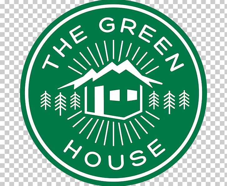 The Green House 21+ Recreational Dispensary East Pagosa Street Hotel Pagosa Therapeutics Logo PNG, Clipart, Area, Boutique Hotel, Brand, Cannabis, Circle Free PNG Download