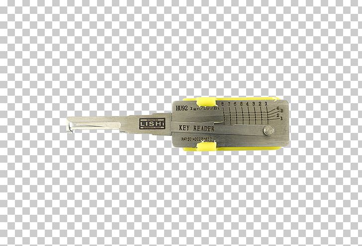 Tool Electronics PNG, Clipart, Bmw 1 Series E87, Electronics, Electronics Accessory, Hardware, Tool Free PNG Download