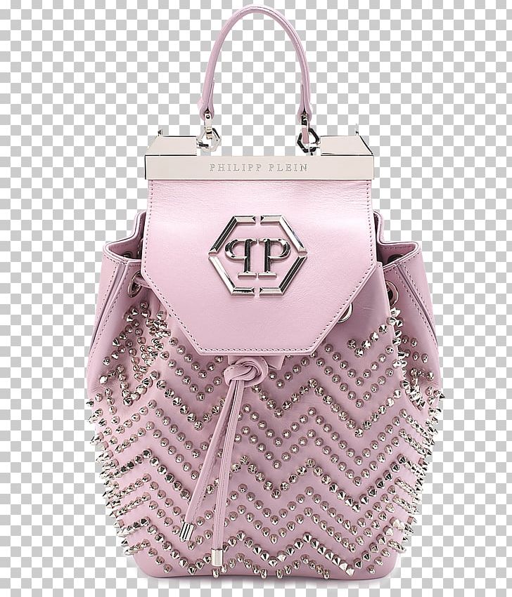 Tote Bag Pink M Product Shoulder PNG, Clipart, Bag, Freezer, Handbag, Others, Philipp Free PNG Download