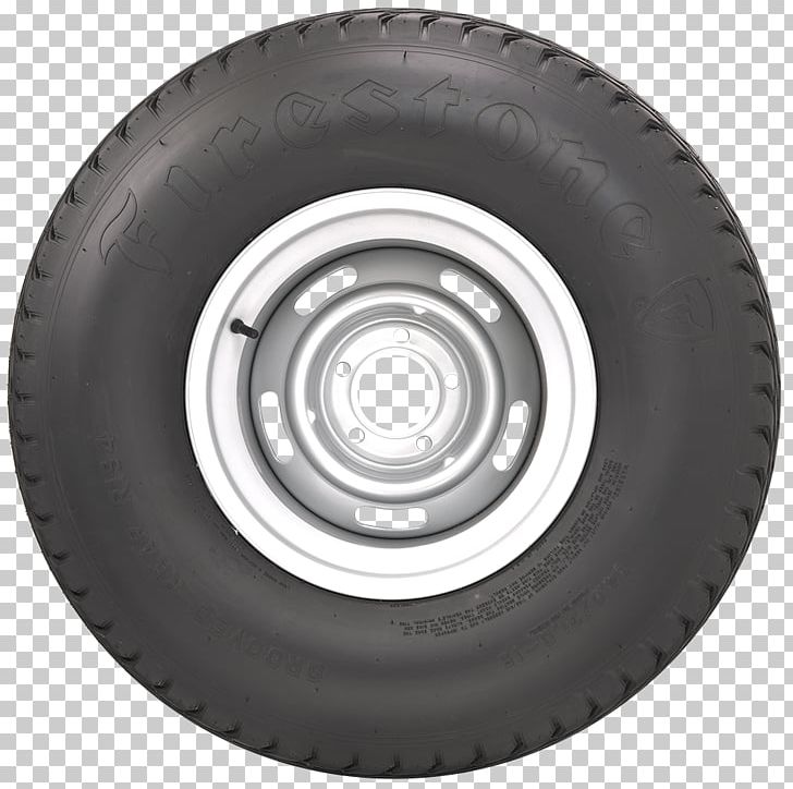 Tread Ford F-Series Alloy Wheel Tire Truck PNG, Clipart, Alloy Wheel, Automotive Tire, Automotive Wheel System, Auto Part, Cars Free PNG Download