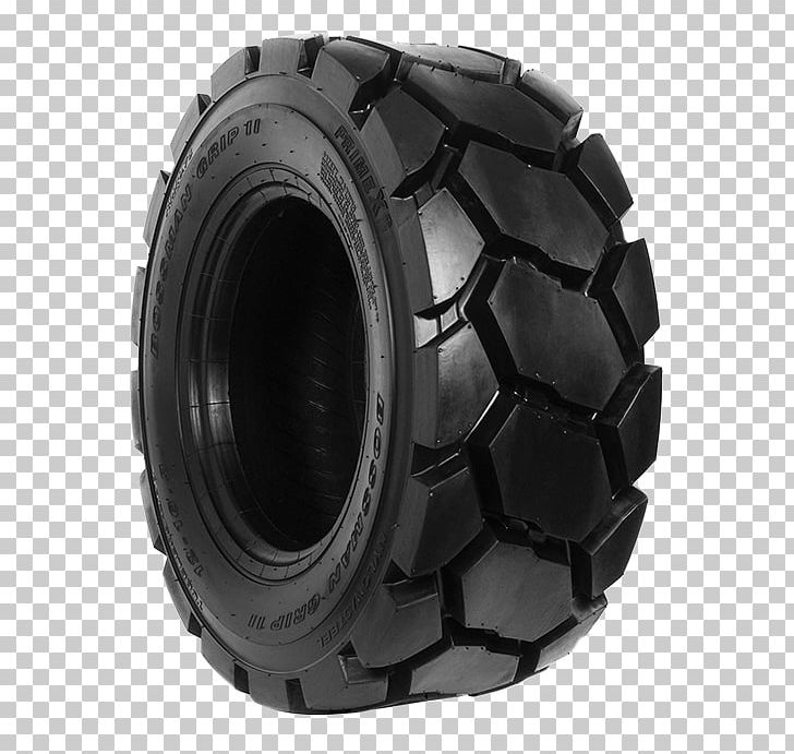 Tread Formula One Tyres Synthetic Rubber Natural Rubber Formula 1 PNG, Clipart, Automotive Tire, Automotive Wheel System, Auto Part, Bobcat, Cars Free PNG Download