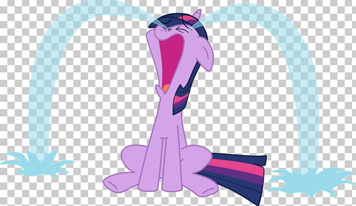 Twilight Sparkle Pinkie Pie Pony Rarity Rainbow Dash PNG, Clipart, Art, Audio, Cartoon, Crying, Deviantart Free PNG Download
