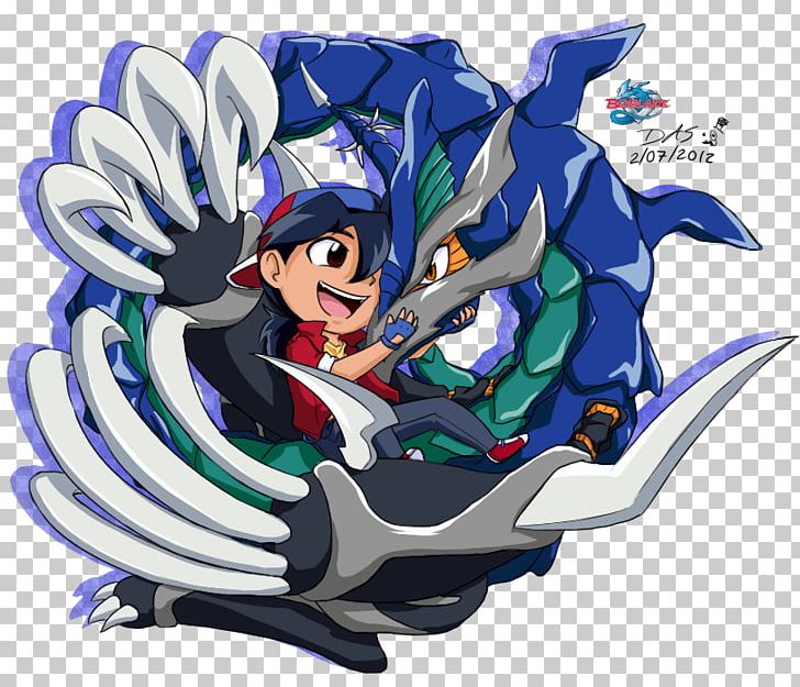 Tyson Beyblade Max Tate Drawing PNG, Clipart, Anime, Beyblade, Beyblade Burst, Burst, Burst The Whole Stadium Free PNG Download