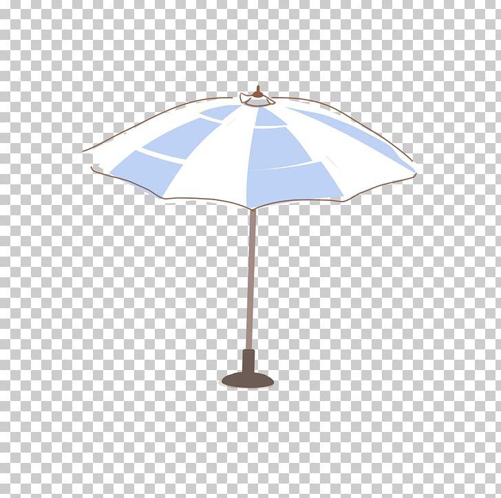 Umbrella Blue White PNG, Clipart, Black White, Blue, Blue Abstract, Blue And White, Blue Background Free PNG Download