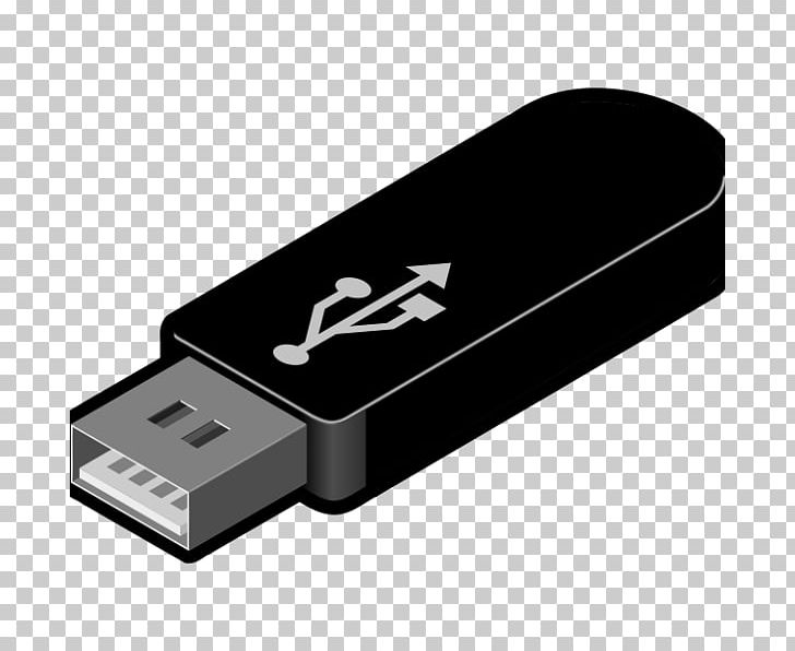 USB Flash Drives Flash Memory PNG, Clipart, Computer, Computer Component, Computer Data Storage, Computer Hardware, Computer Icons Free PNG Download