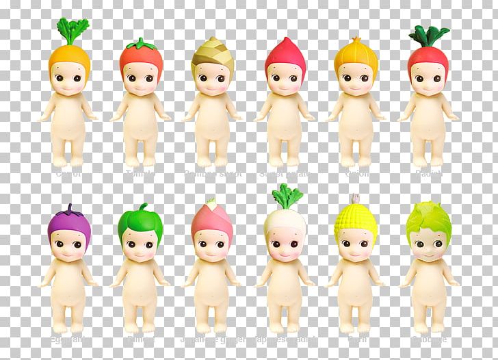 Vegetable Myoga Doll Potato Onion Kewpie PNG, Clipart, Bamboo Shoot, Carrot, Child, Chili Pepper, Christmas Ornament Free PNG Download