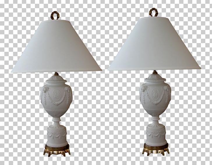 Wedgwood Bisque Porcelain Jasperware Light PNG, Clipart, Antique, Bisque, Bisque Porcelain, Candelabra, Ceiling Fixture Free PNG Download