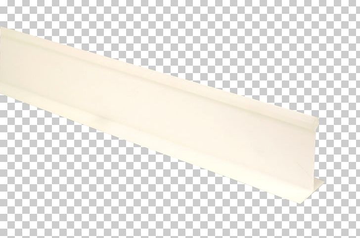 Wood /m/083vt Material Angle PNG, Clipart, Angle, Divider Bar, M083vt, Material, Nature Free PNG Download