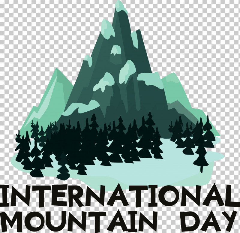 International Mountain Day PNG, Clipart, International Mountain Day Free PNG Download