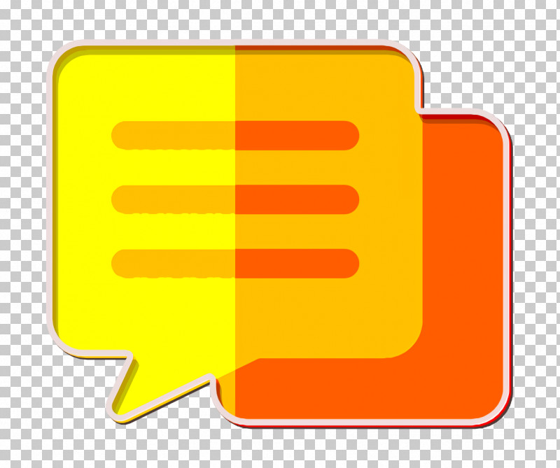 Chatting Icon Talk Icon Management Icon PNG, Clipart, Chatting Icon, Geometry, Line, Management Icon, Mathematics Free PNG Download