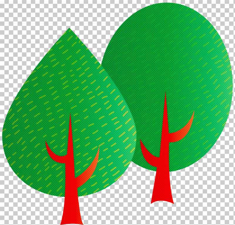 Green Leaf Logo Symbol PNG, Clipart, Green, Leaf, Logo, Symbol Free PNG Download