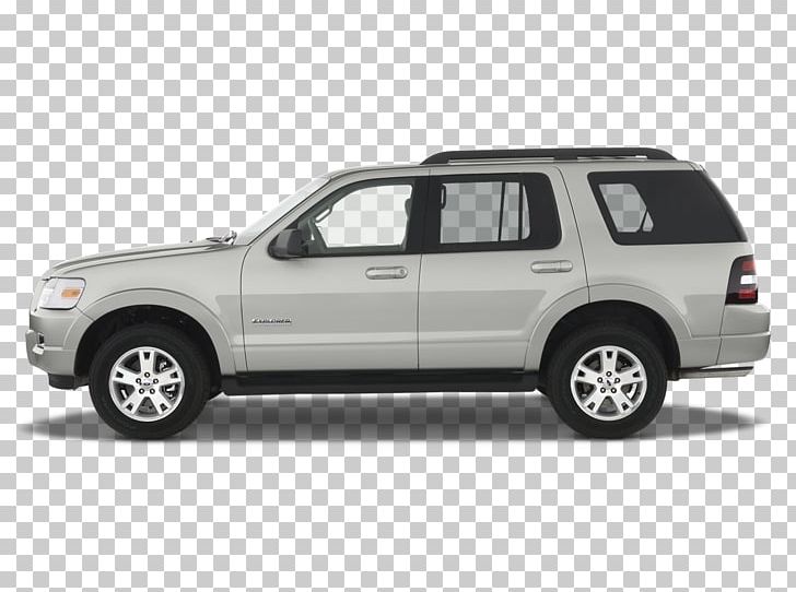 2012 Chevrolet Tahoe Car 2008 Chevrolet Tahoe Sport Utility Vehicle PNG, Clipart, 2009 Chevrolet Tahoe, Car, Driving, Explorer, Ford Free PNG Download
