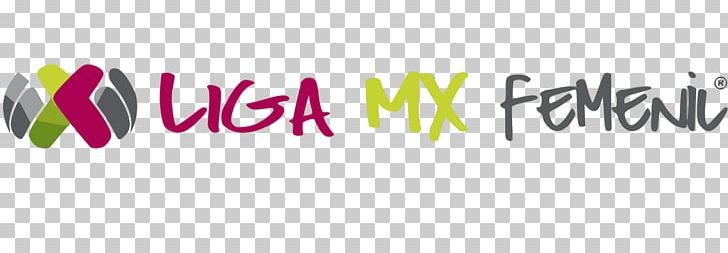 2017–18 Liga MX Femenil Season 2017–18 Liga MX Season Clásico Capitalino Club Universidad Nacional Club América PNG, Clipart, Brand, Cd Guadalajara, Cf Monterrey, Club Universidad Nacional, Copa Mx Free PNG Download