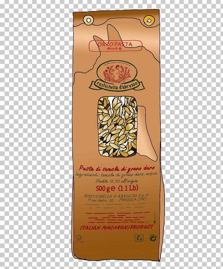 Abruzzo Commodity Ingredient PNG, Clipart, Abruzzo, Commodity, Food, Ingredient, Orzo Free PNG Download