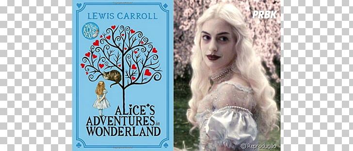 Alice's Adventures In Wonderland White Queen Queen Regnant PNG, Clipart,  Free PNG Download