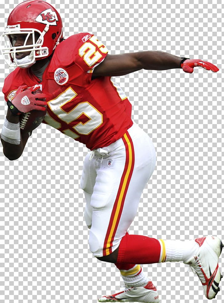 American Football Helmets Kansas City Chiefs American Football Protective Gear Gridiron Football PNG, Clipart,  Free PNG Download